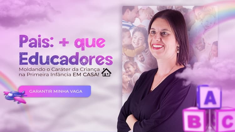 Pais: Mais Que Educadores (cópia) 1