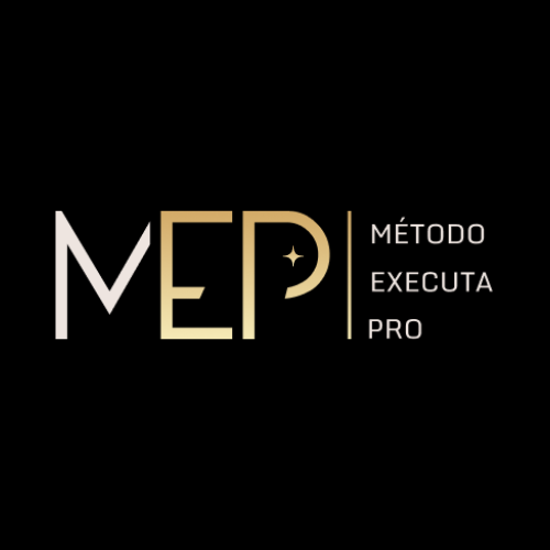 Método Executa Pro - Prime
