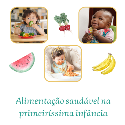 Image do curso