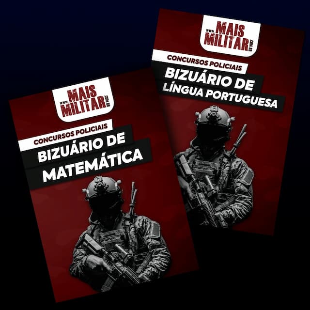 Image do curso
