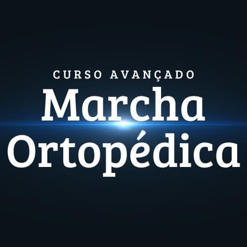 Image do curso