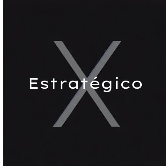 O X Estratégico