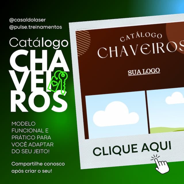 Image do curso