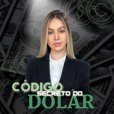 Metódo CSD - PRO