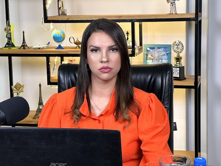 TRILHA MILHAS, BENEFÍCIOS, EMISSÕES + ACOMPANHAMENTO COMUNIDADE + GRUPOS DE ALERTAS