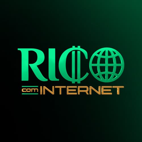 RCI | Rico com internet