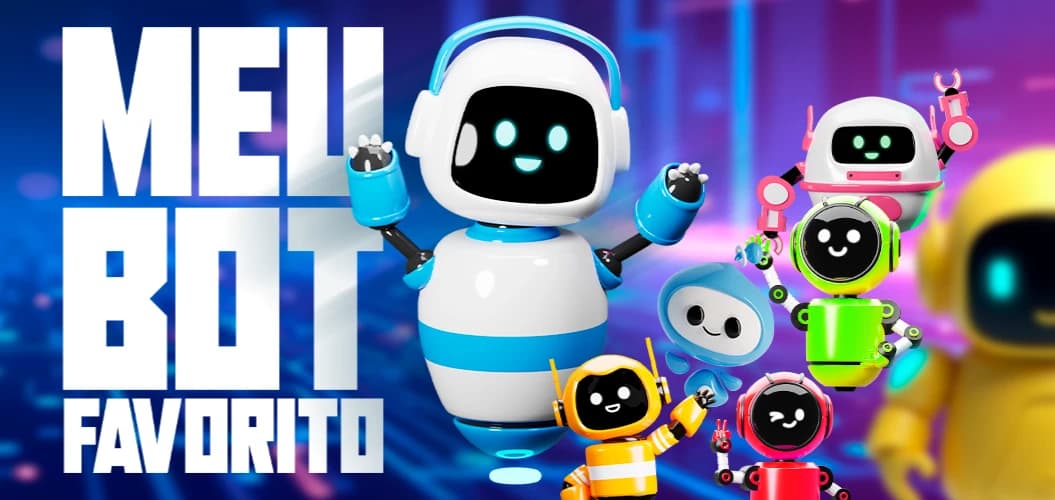 imagem autor