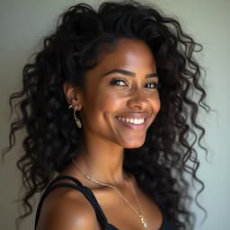Patrícia