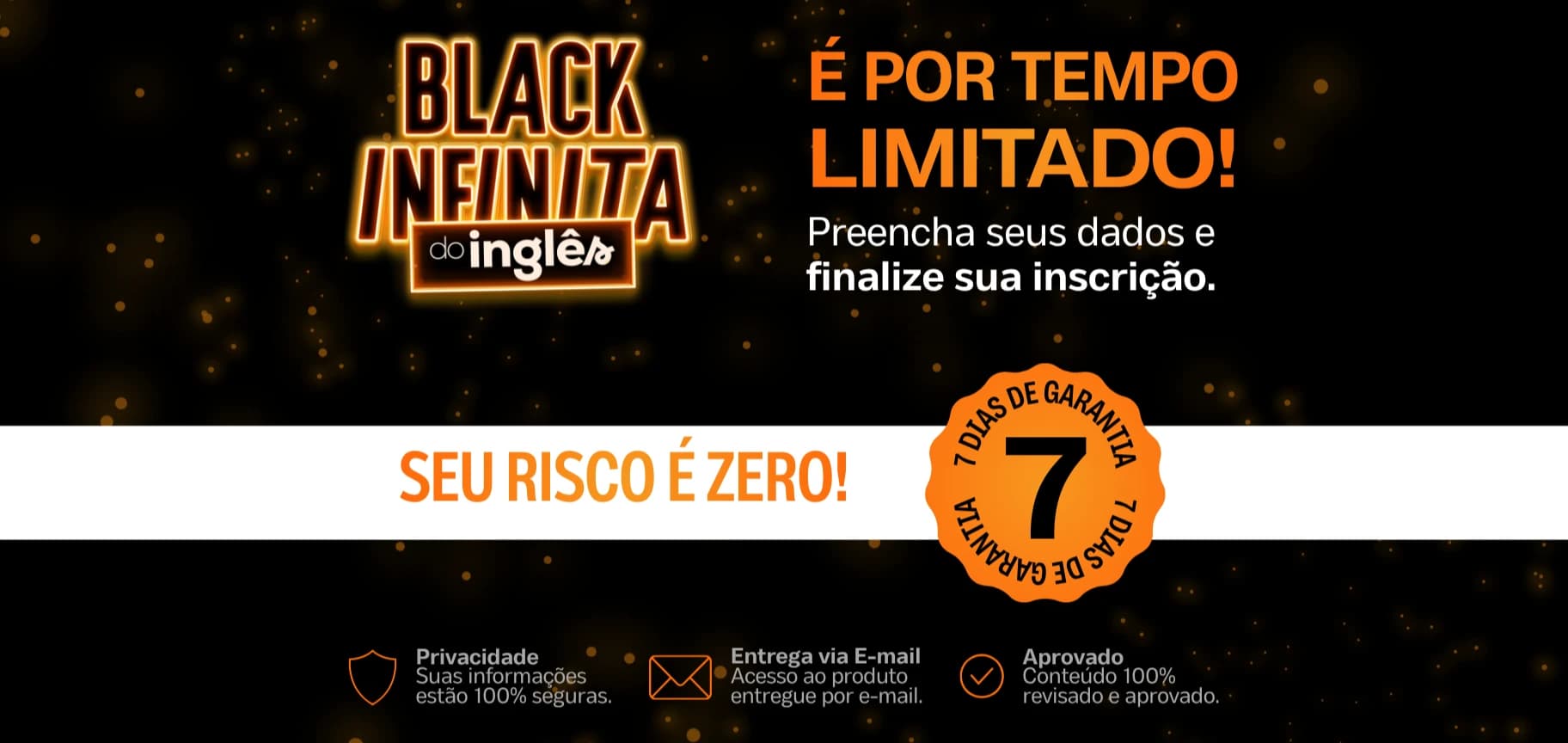 imagem autor
