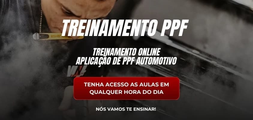 imagem autor