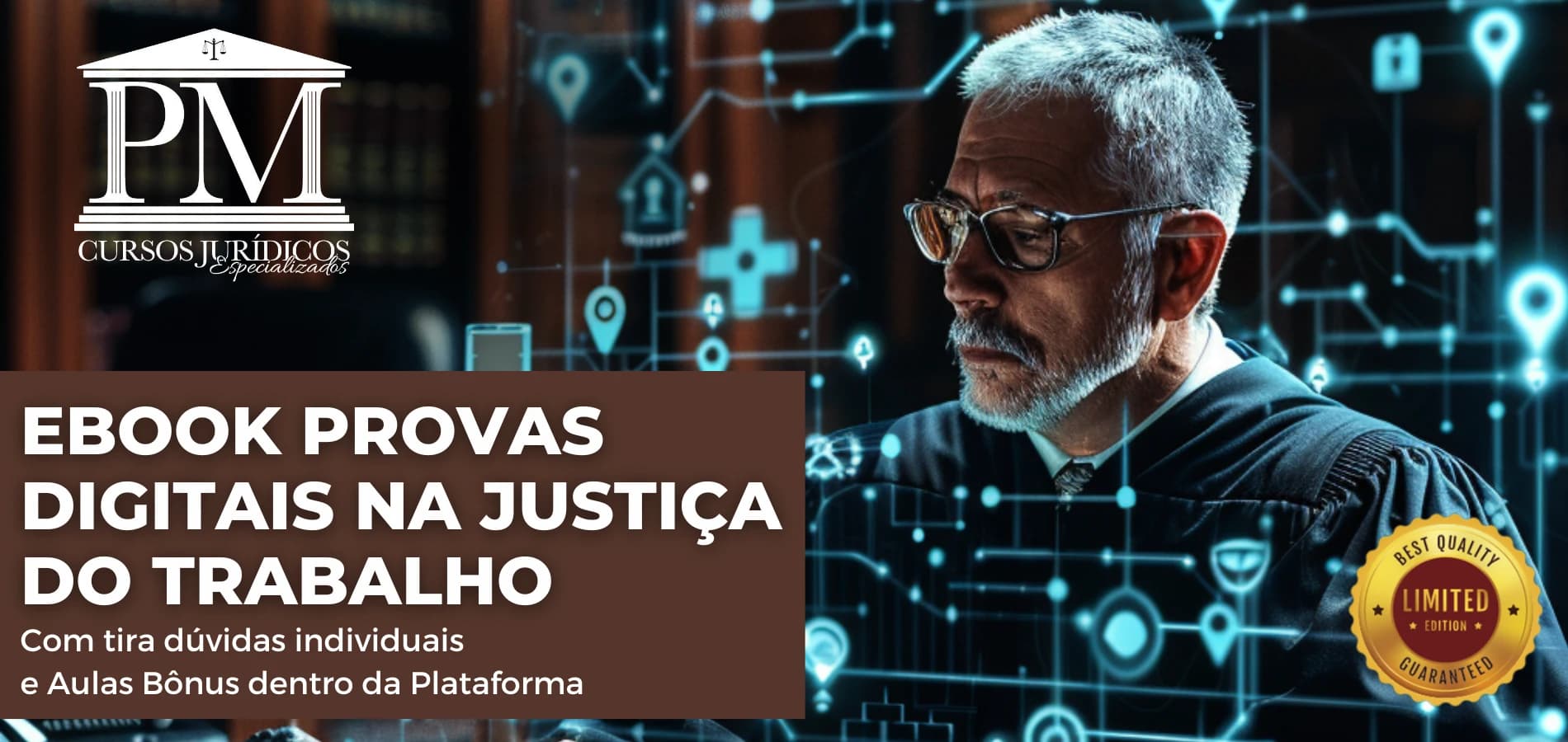 imagem autor