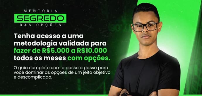 imagem autor