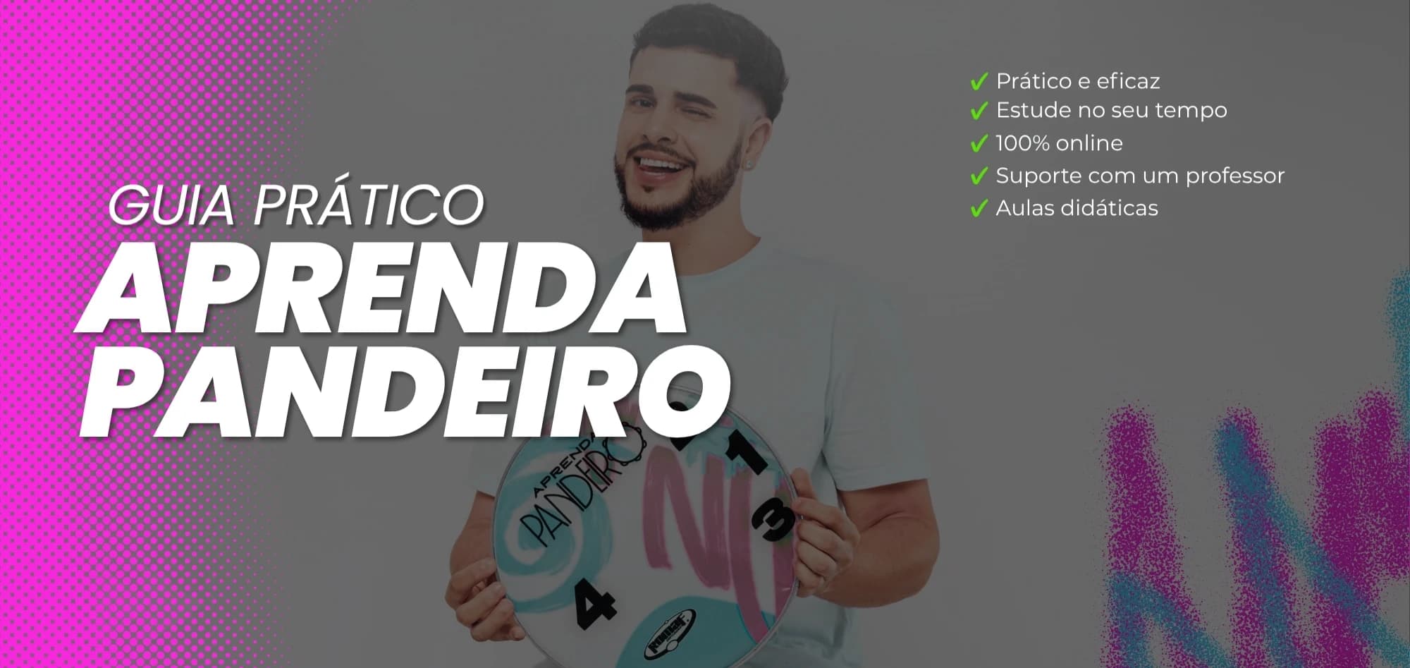 imagem autor