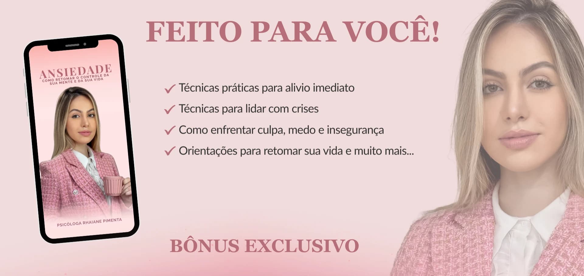 imagem autor