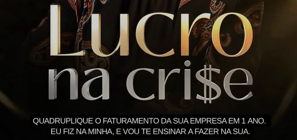 imagem autor