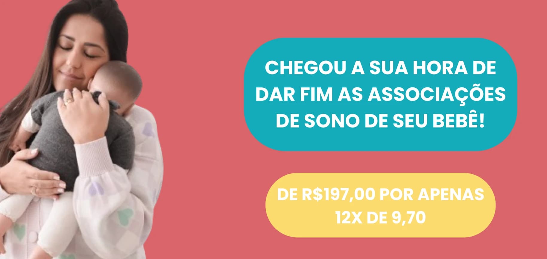 imagem autor