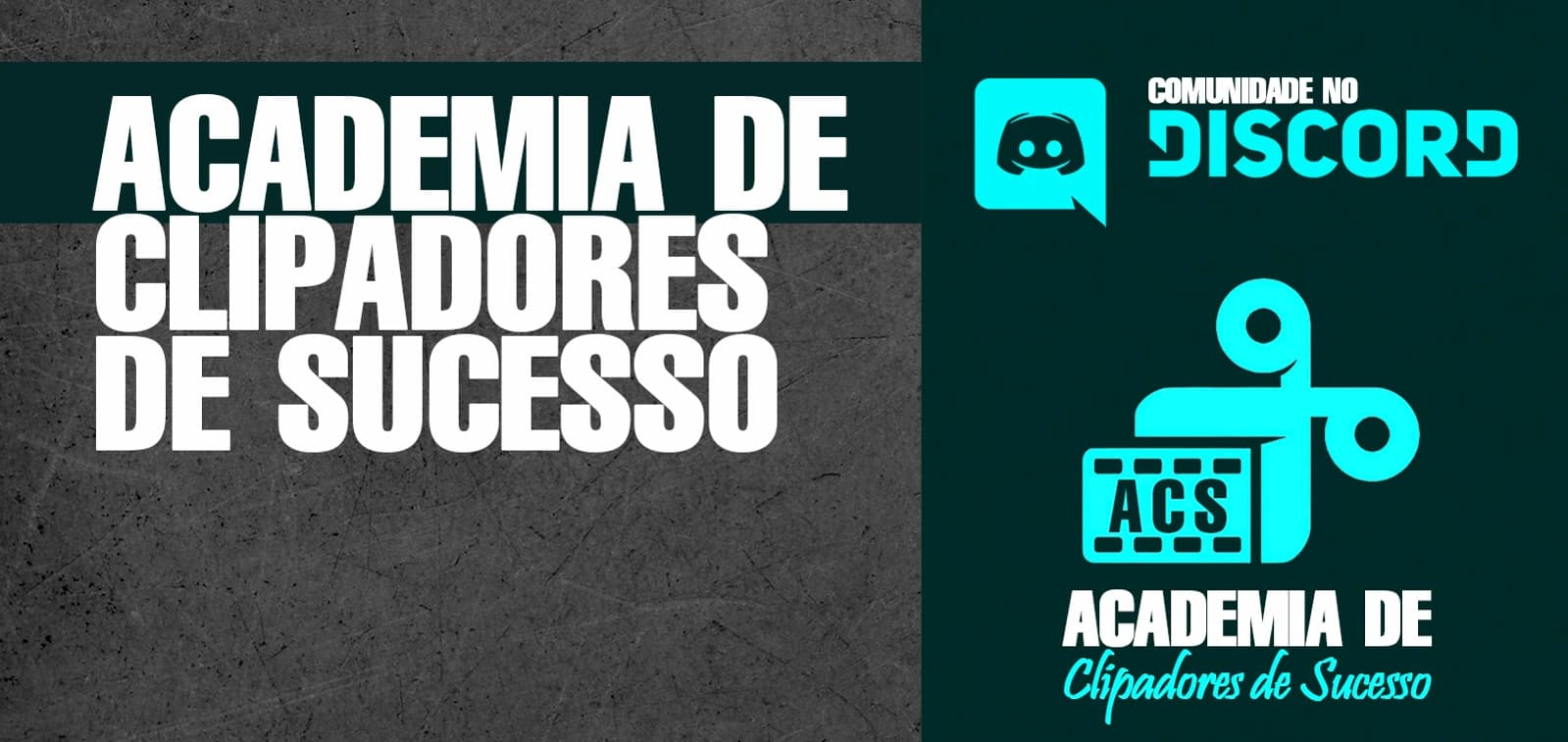 imagem autor