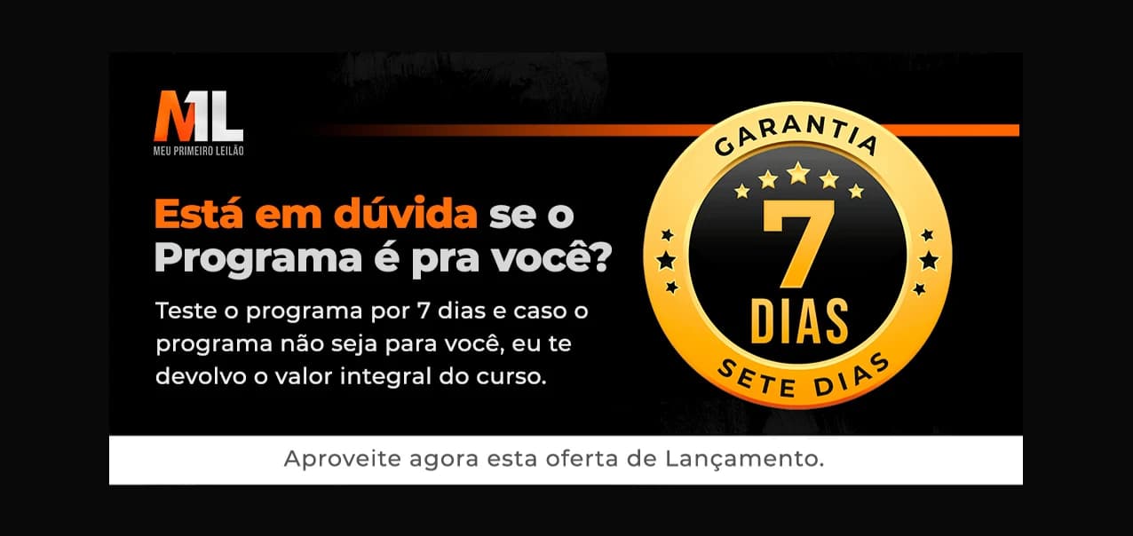 imagem autor