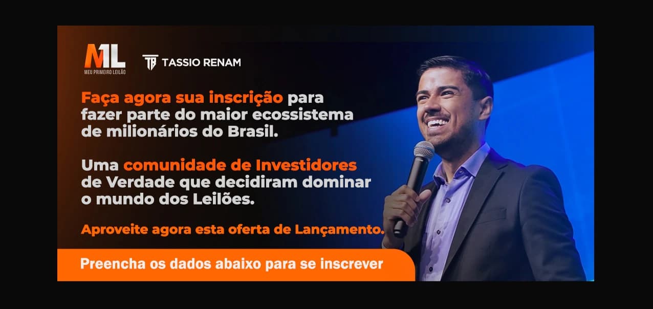 imagem autor