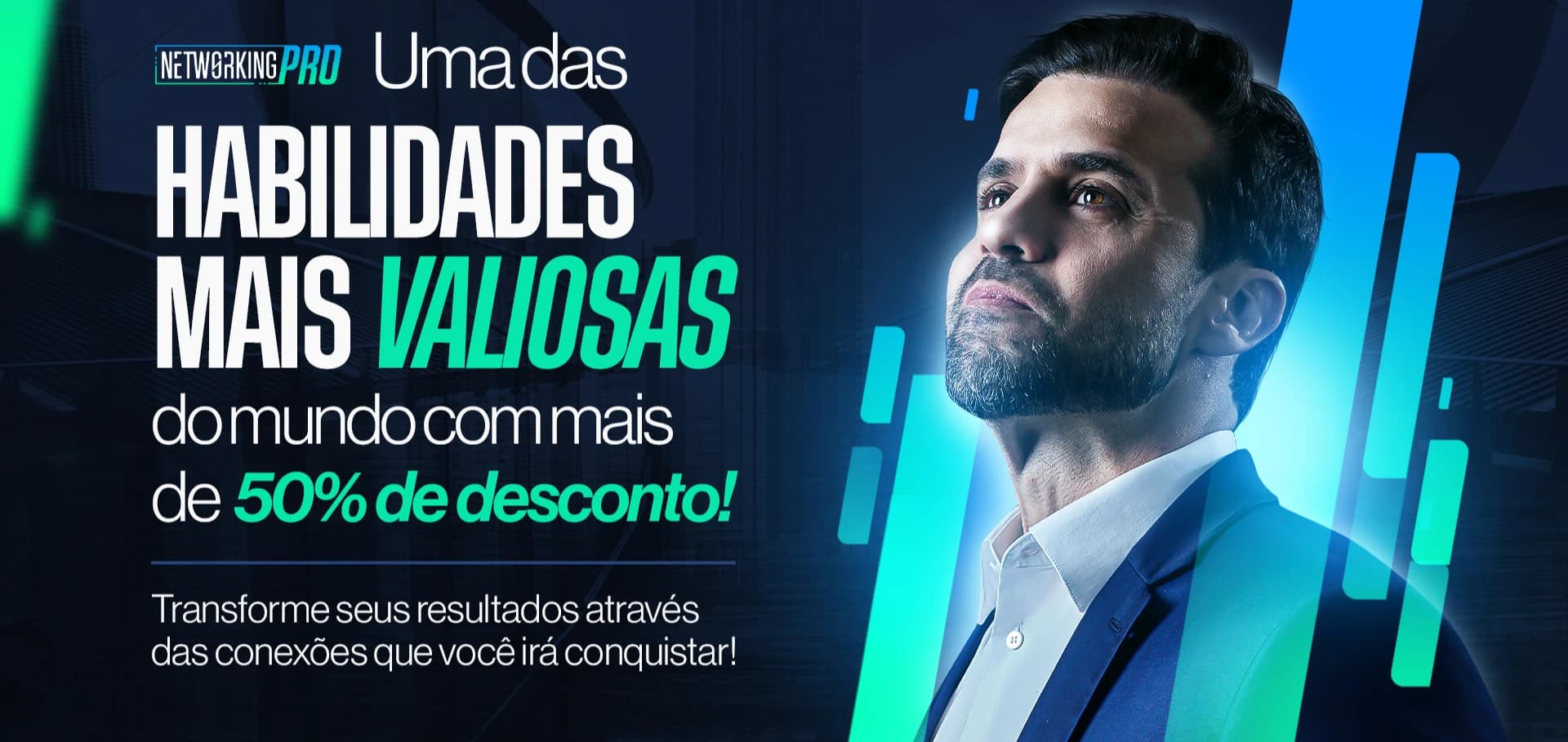 imagem autor