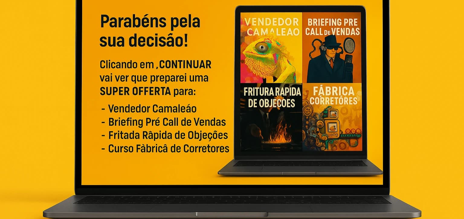 imagem autor