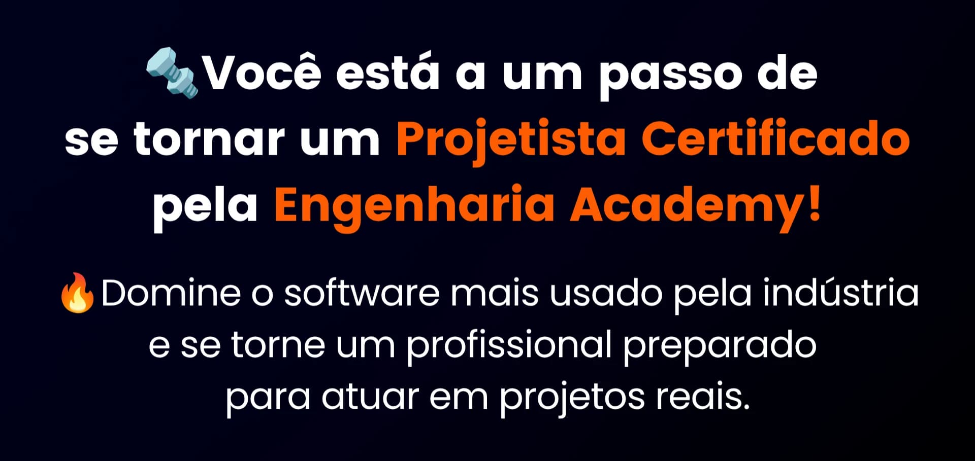 imagem autor