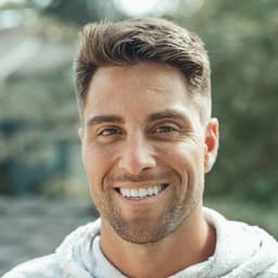 Gustavo Alcantara