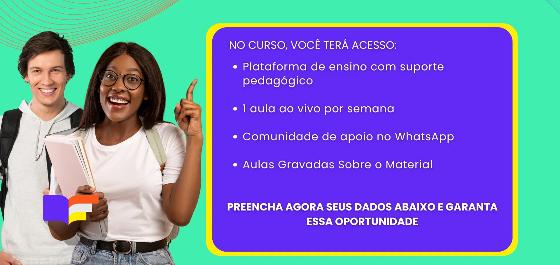 imagem autor
