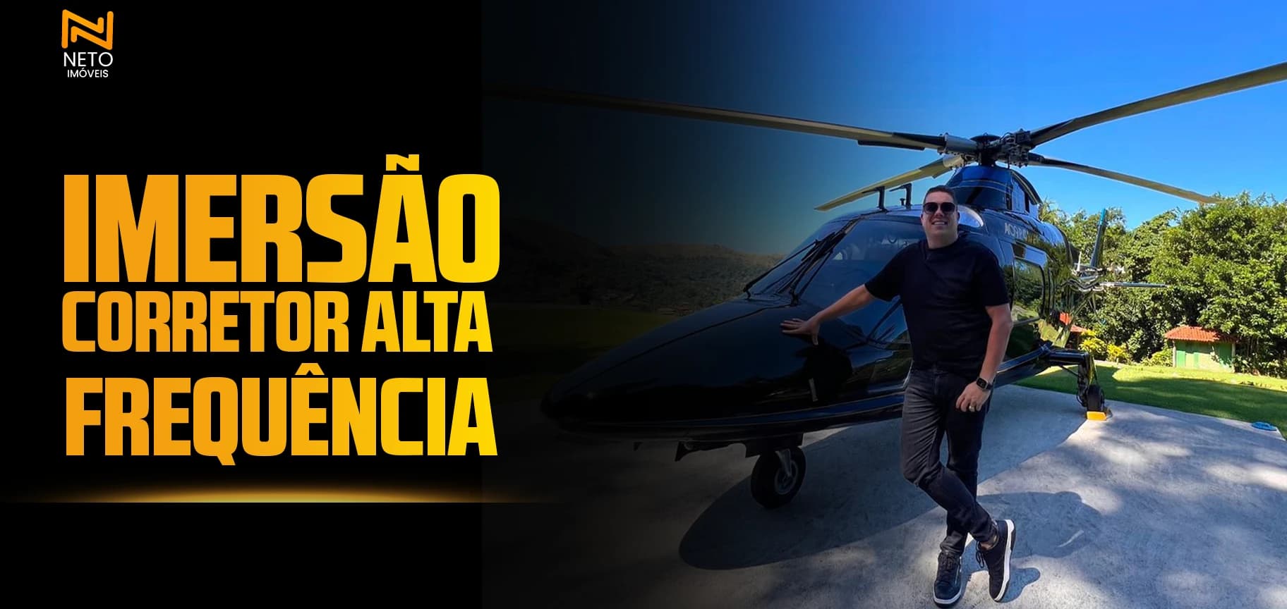 imagem autor