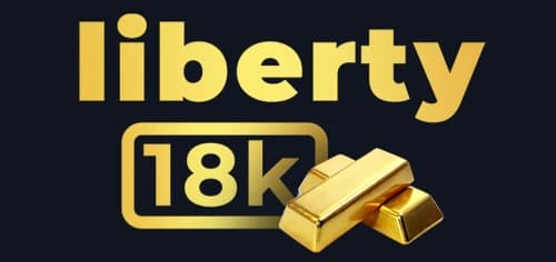 imagem autor