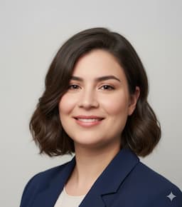 Janaina