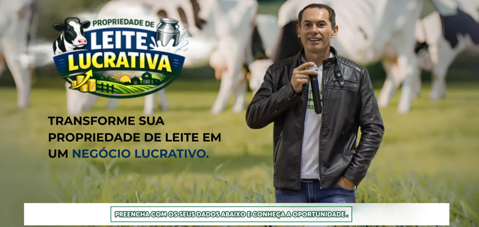 imagem autor